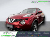 Annonce Nissan Juke occasion Essence 1.6e DIG-T 190 4x4-i � Beaupuy