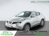 Nissan Juke 1.6e DIG-T 190 4x4-i  � Beaupuy 31