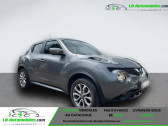 Nissan Juke 1.6e DIG-T 190 4x4-i   Beaupuy 31