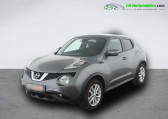 Annonce Nissan Juke occasion Essence 1.6e DIG-T 190 BVM  Beaupuy