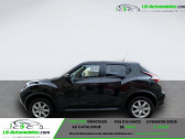 Annonce Nissan Juke occasion Essence 1.6e DIG-T 190 BVM  Beaupuy