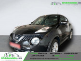 Annonce Nissan Juke occasion Essence 1.6e DIG-T 190 BVM  Beaupuy