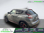 Annonce Nissan Juke occasion Essence 1.6e DIG-T 190 � Beaupuy