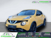 Annonce Nissan Juke occasion Essence 1.6e DIG-T 190 � Beaupuy