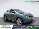Annonce Nissan Juke occasion Essence 1.6e DIG-T 190 � Beaupuy