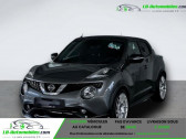 Nissan Juke occasion année 2016 boite Manuelle Annonce Nissan Juke occasion Essence 1.6e DIG-T 190 à Beaupuy