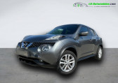 Nissan Juke 1.6e DIG-T 190   Beaupuy 31