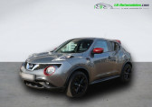 Annonce Nissan Juke occasion Essence 1.6e DIG-T 190  Beaupuy