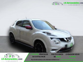 Nissan Juke 1.6e DIG-T 214 4x4-i BVA  � Beaupuy 31