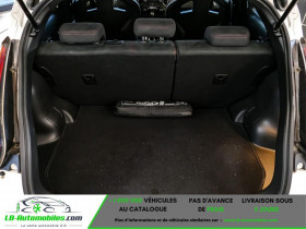 Nissan Juke 1.6e DIG-T 214 4x4-i BVA  occasion � Beaupuy - photo n�6