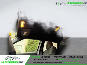 Nissan Juke 1.6e DIG-T 214 4x4-i BVA  occasion � Beaupuy - photo n�2