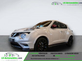 Annonce Nissan Juke occasion Essence 1.6e DIG-T 214 4x4-i BVA � Beaupuy