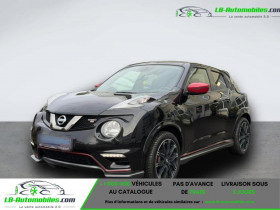 Nissan Juke , garage LB AUTOMOBILES � Beaupuy