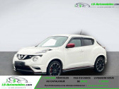 Nissan Juke 1.6e DIG-T 214 4x4-i BVA  � Beaupuy 31