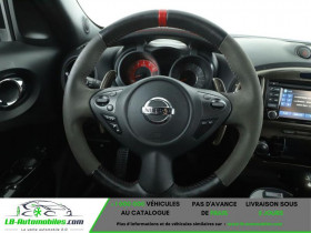 Nissan Juke 1.6e DIG-T 214 4x4-i BVA  occasion � Beaupuy - photo n�9