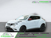 Nissan Juke 1.6e DIG-T 214 4x4-i BVA   Beaupuy 31