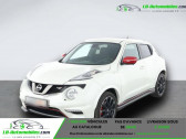 Nissan Juke 1.6e DIG-T 214 4x4-i BVA   Beaupuy 31