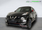 Annonce Nissan Juke occasion Essence 1.6e DIG-T 214 4x4-i BVA  Beaupuy