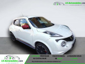 Annonce Nissan Juke occasion Essence 1.6e DIG-T 214 4x4-i BVA � Beaupuy
