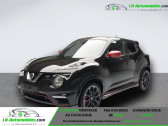 Annonce Nissan Juke occasion Essence 1.6e DIG-T 214 4x4-i BVA  Beaupuy