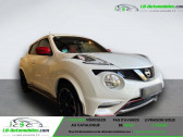 Annonce Nissan Juke occasion Essence 1.6e DIG-T 214 4x4-i BVA  Beaupuy