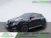 Nissan Juke occasion année 2015 boite Automatique Annonce Nissan Juke occasion Essence 1.6e DIG-T 214 4x4-i à Beaupuy