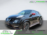 Annonce Nissan Juke occasion Essence 1.6e DIG-T 214 4x4-i  Beaupuy