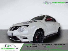 Nissan Juke , garage LB AUTOMOBILES � Beaupuy