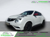 Nissan Juke 1.6e DIG-T 218 BVM   Beaupuy 31