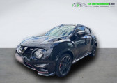 Annonce Nissan Juke occasion Essence 1.6e DIG-T 218 BVM  Beaupuy