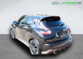 Nissan Juke occasion année 2015 boite Manuelle Annonce Nissan Juke occasion Essence 1.6e DIG-T 218 BVM à Beaupuy