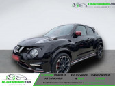 Annonce Nissan Juke occasion Essence 1.6e DIG-T 218 BVM  Beaupuy