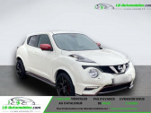 Annonce Nissan Juke occasion Essence 1.6e DIG-T 218 BVM  Beaupuy