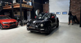 Nissan Juke occasion année 2014 boite Manuelle Annonce Nissan Juke occasion Essence 1.6e Turbo 200 Nismo à Saint Ouen L'Aumone