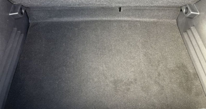 Nissan Juke 1.6L 117CH TEKNA XTRONIC 2016 - photo n°5 Nissan Juke 1.6L 117CH TEKNA XTRONIC  occasion à ALENCON - photo n°5