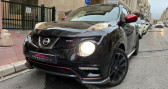 Nissan occasion en region Provence-Alpes-Cte d'Azur