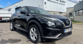 Nissan Juke occasion année 2020 boite Manuelle Annonce Nissan Juke occasion Essence 1. DIG-T 117CH 2020 à LA BOISSE