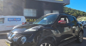 Nissan Juke , garage DRACENIE MOTORS BY AUTOLUXE � DRAGUIGNAN