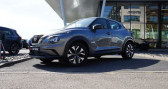 Annonce Nissan Juke occasion Essence 115CH Acenta Suivi complet Garantie 6 ans LED Bluetooth Cam  Sarreguemines
