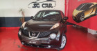Nissan Juke occasion année 2011 boite Manuelle Annonce Nissan Juke occasion Diesel 1l5 Dci 110 Ch à COURNON D'AUVERGNE