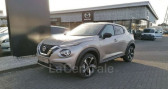 Annonce Nissan Juke occasion Essence 2 II 1.0 DIG-T 114 TEKNA DCT 2021  CLERMONT FERRAND