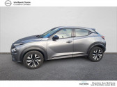 Annonce Nissan Juke occasion Essence 2021 DIG-T 114 Acenta  CHELLES