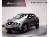 Annonce Nissan Juke occasion Essence 2021 DIG-T 114 Acenta à Périgueux