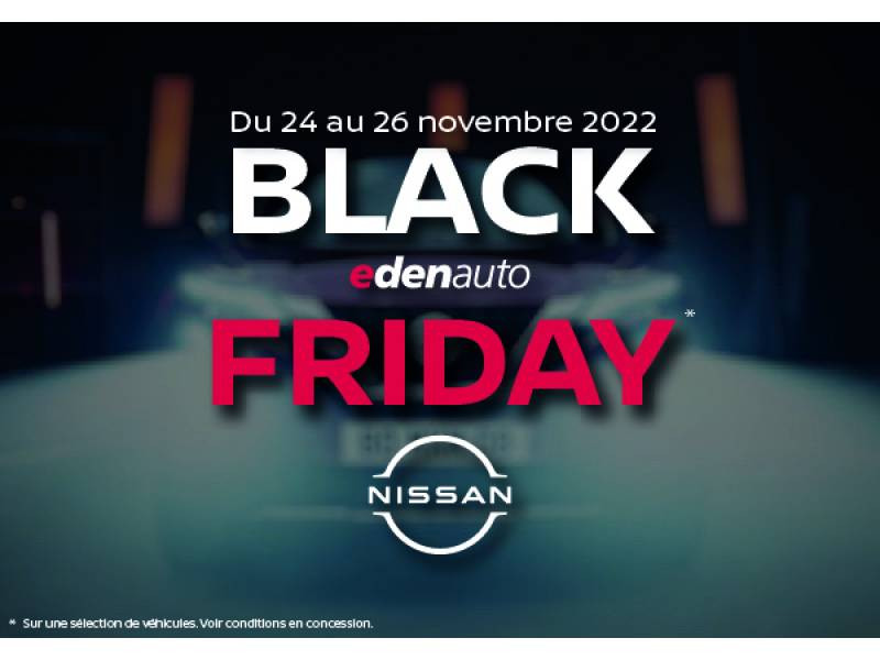 Nissan Juke 2021 DIG-T 114 Business Edition  occasion à Lescar - photo n°19