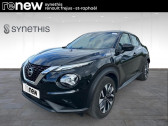 Annonce Nissan Juke occasion Essence 2021 DIG-T 114 DCT7 Acenta  Frejus