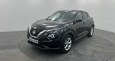 Nissan Juke 2021 DIG-T 114 DCT7 N-Connecta   QUIMPER 29