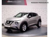 Annonce Nissan Juke occasion Essence 2021 DIG-T 114 DCT7 Tekna à Périgueux