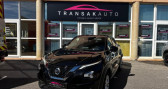 Nissan Juke 2021 DIG-T 114 N-Connecta   venelles 13