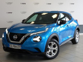 Nissan Juke 2021 DIG-T 114 N-Connecta   CHALON-SUR-SAONE 71