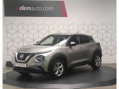 Annonce Nissan Juke occasion Essence 2021 DIG-T 114 N-Connecta à Périgueux